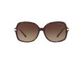 Michael Kors Adrianna Ii Sonnenbrille MK 2024 3106/13