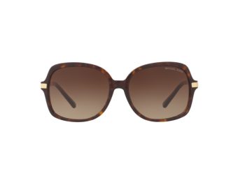 Michael Kors Adrianna Ii Sonnenbrille MK 2024 3106/13