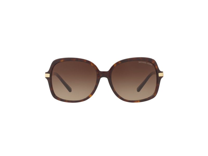 Michael Kors Adrianna Ii Sonnenbrille MK 2024 3106/13