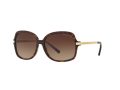 Michael Kors Adrianna Ii Sonnenbrille MK 2024 3106/13