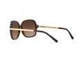 Michael Kors Adrianna Ii Sonnenbrille MK 2024 3106/13