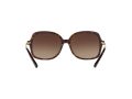 Michael Kors Adrianna Ii Sonnenbrille MK 2024 3106/13