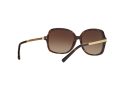 Michael Kors Adrianna Ii Sonnenbrille MK 2024 3106/13