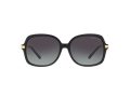 Michael Kors Adrianna Ii Sonnenbrille MK 2024 3160/11