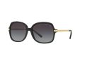 Michael Kors Adrianna Ii Sonnenbrille MK 2024 3160/11