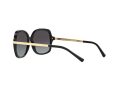 Michael Kors Adrianna Ii Sonnenbrille MK 2024 3160/11