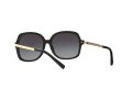 Michael Kors Adrianna Ii Sonnenbrille MK 2024 3160/11