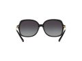 Michael Kors Adrianna Ii Sonnenbrille MK 2024 3160/11