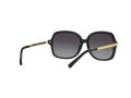 Michael Kors Adrianna Ii Sonnenbrille MK 2024 3160/11