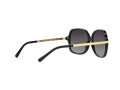 Michael Kors Adrianna Ii Sonnenbrille MK 2024 3160/11