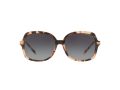 Michael Kors Adrianna Ii Sonnenbrille MK 2024 3162/13