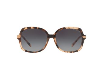 Michael Kors Adrianna Ii Sonnenbrille MK 2024 3162/13