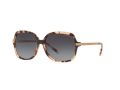 Michael Kors Adrianna Ii Sonnenbrille MK 2024 3162/13