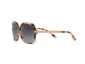 Michael Kors Adrianna Ii Sonnenbrille MK 2024 3162/13