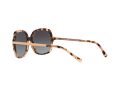 Michael Kors Adrianna Ii Sonnenbrille MK 2024 3162/13