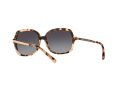 Michael Kors Adrianna Ii Sonnenbrille MK 2024 3162/13