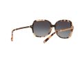 Michael Kors Adrianna Ii Sonnenbrille MK 2024 3162/13