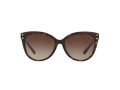 Michael Kors Jan Sonnenbrille MK 2045 3006/13