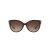 Michael Kors Jan Sonnenbrille MK 2045 3006/13