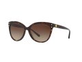 Michael Kors Jan Sonnenbrille MK 2045 3006/13