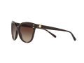 Michael Kors Jan Sonnenbrille MK 2045 3006/13