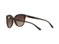 Michael Kors Jan Sonnenbrille MK 2045 3006/13