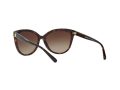 Michael Kors Jan Sonnenbrille MK 2045 3006/13