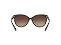Michael Kors Jan Sonnenbrille MK 2045 3006/13