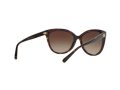 Michael Kors Jan Sonnenbrille MK 2045 3006/13