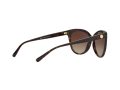 Michael Kors Jan Sonnenbrille MK 2045 3006/13