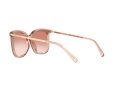 Michael Kors Zermatt Sonnenbrille MK 2079U 3175/6F