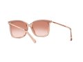 Michael Kors Zermatt Sonnenbrille MK 2079U 3175/6F