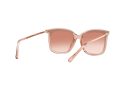 Michael Kors Zermatt Sonnenbrille MK 2079U 3175/6F