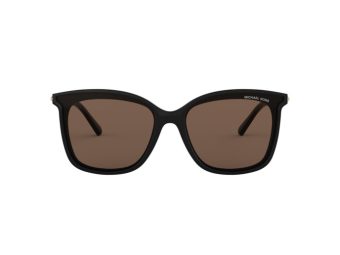 Michael Kors Zermatt Sonnenbrille MK 2079U 3332/73