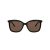 Michael Kors Zermatt Sonnenbrille MK 2079U 3332/73