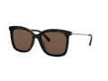 Michael Kors Zermatt Sonnenbrille MK 2079U 3332/73