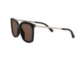 Michael Kors Zermatt Sonnenbrille MK 2079U 3332/73