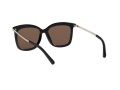 Michael Kors Zermatt Sonnenbrille MK 2079U 3332/73