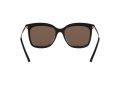 Michael Kors Zermatt Sonnenbrille MK 2079U 3332/73