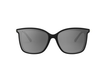 Michael Kors Zermatt Sonnenbrille MK 2079U 3332/82