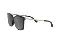 Michael Kors Zermatt Sonnenbrille MK 2079U 3332/82