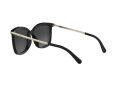 Michael Kors Zermatt Sonnenbrille MK 2079U 3332/82
