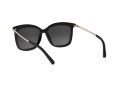 Michael Kors Zermatt Sonnenbrille MK 2079U 3332/82