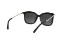 Michael Kors Zermatt Sonnenbrille MK 2079U 3332/82