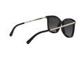 Michael Kors Zermatt Sonnenbrille MK 2079U 3332/82