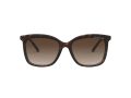 Michael Kors Zermatt Sonnenbrille MK 2079U 3333/13