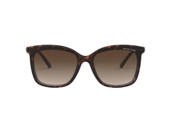 Michael Kors Zermatt Sonnenbrille MK 2079U 3333/13