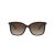Michael Kors Zermatt Sonnenbrille MK 2079U 3333/13