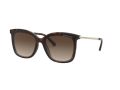 Michael Kors Zermatt Sonnenbrille MK 2079U 3333/13