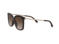 Michael Kors Zermatt Sonnenbrille MK 2079U 3333/13